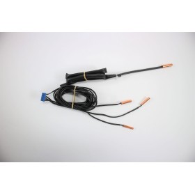 C192- SONDA UNIDAD DAIKIN 301358P