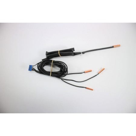 C192- SONDA UNIDAD DAIKIN 301358P