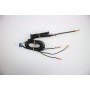 C192- SONDA UNIDAD DAIKIN 301358P