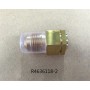 C197- UNION CONEXION 3/8" UNIDAD DAIKIN 257587J
