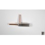 C200- CUERPO VALVULA EXPANSION DAIKIN 5009279