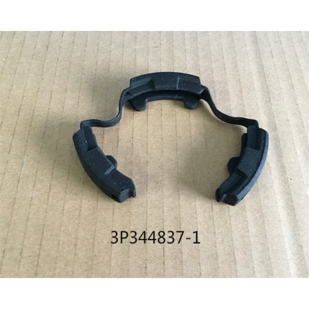 C201- ALMOADILLAS DAIKIN 6023946