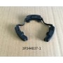 C201- ALMOADILLAS DAIKIN 6023946