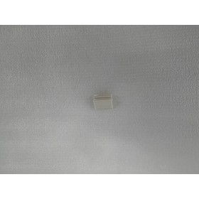 C202/C203- TAPON TORNILLOS SPLIT DAIKIN CTXS50DVML 1597211
