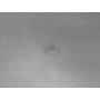 C202/C203- TAPON TORNILLOS SPLIT DAIKIN CTXS50DVML 1597211