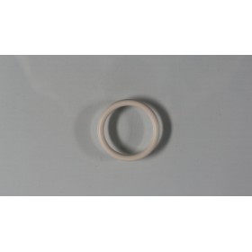 GOMA DAIKIN O-RING 25.7x3.5 WHT