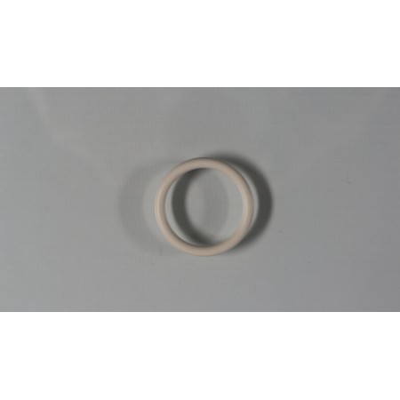 GOMA DAIKIN O-RING 25.7x3.5 WHT