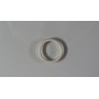 GOMA DAIKIN O-RING 25.7x3.5 WHT