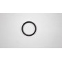 GOMA NEGRA DAIKIN O-RING (WRAS APPROVED)