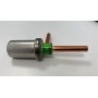 C209- VALVULA DE EXPANSION DAIKIN 20YHDM-4 1086805