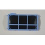 C220- FILTRO PHOTO CATALYST DAIKIN 1843022