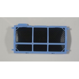 C220- FILTRO PHOTO CATALYST DAIKIN 1843022