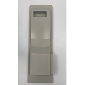 TAPA SERVICIO 1X1 DAIKIN PP-T13-CZ-1