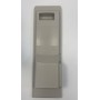 TAPA SERVICIO 1X1 DAIKIN PP-T13-CZ-1