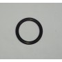 C424- GOMA NEGRA O-RING 25x4 DAIKIN 5020353