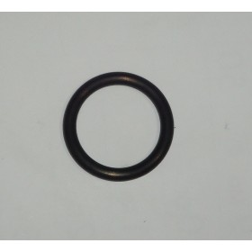 C424- GOMA NEGRA O-RING 25x4 DAIKIN 5020353