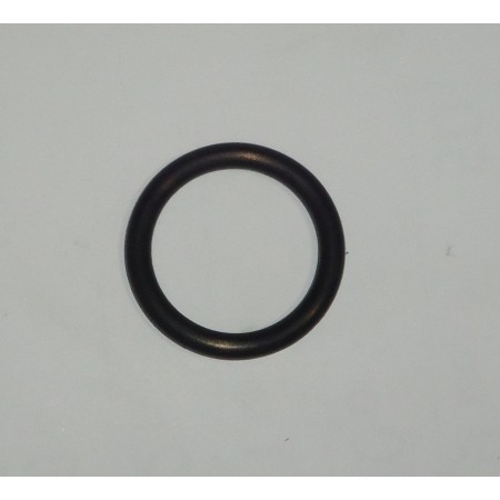 C424- GOMA NEGRA O-RING 25x4 DAIKIN 5020353