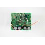 C426- PLACA DE CONTROL EXTERIOR DAIKIN RXG25CVMB 2F003357-1 1516926