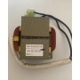 C428- REACTOR EXTERIOR LG C12AWH (AS-W126UMH0) 5874A90003E