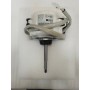 C429- MOTOR VENTILADOR OCASION EXTERIOR DAIKIN KFD-325-70-8A 2024189