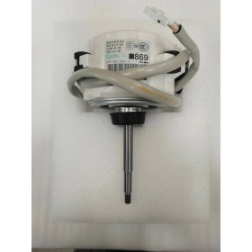 C429- MOTOR VENTILADOR OCASION EXTERIOR DAIKIN KFD-325-70-8A 2024189