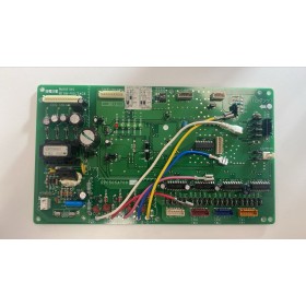 C430- PLACA ELECTRONICA MITSUBISHI HEAVY RPC505A700