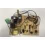 C431- PLACA CONTROL INTERIOR CON RECEPTORA JF118NV4116-Q/C61208-02G