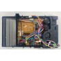 C328- PLACA DE CONTROL PANASONIC CWA73C1165R