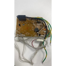 C329- PLACA CONTROL INTERIOR PANASONIC CWA73C1361