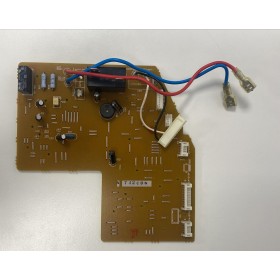 C330- PLACA CONTROL INTERIOR PANASONIC CWA742496