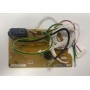 C333- PLACA CONTROL INTERIOR PANASONIC CWA73C1362 A742876