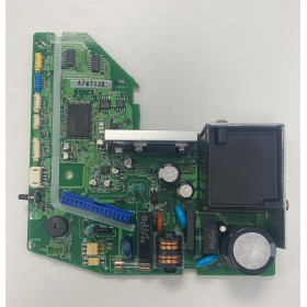 C335- PLACA DE CONTROL INTERIOR PANASONIC CS-W7CKP A742328