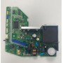 C335- PLACA DE CONTROL INTERIOR PANASONIC CS-W7CKP A742328