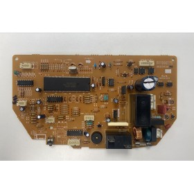 C342- PLACA INTERIOR MITSUBISHI HEAVY SRK35GZL RKR505A303 2242186