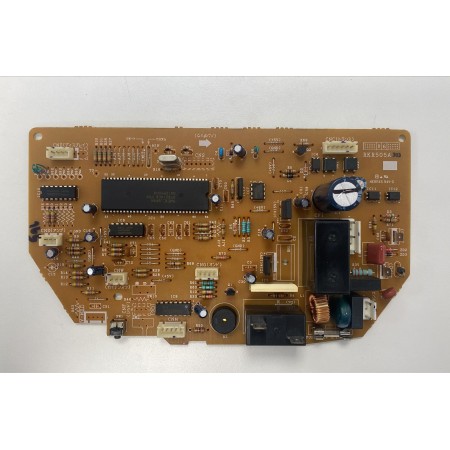 C342- PLACA INTERIOR MITSUBISHI HEAVY SRK35GZL RKR505A303 2242186