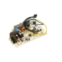 Placa control interior DAITSU DS9U-RC 9AMD1740