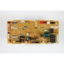 C433- PLACA DE CONTROL INTERIOR DAIKIN FBQ35-60B7V1 EC0228(H) 690147P