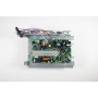 T435- PLACA INVERTER EXTERIOR DAIKIN EC15006-5(D)
