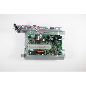 T435- PLACA INVERTER EXTERIOR DAIKIN EC15006-5(D)