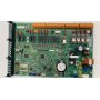T436- PLACA EXTERIOR ECODAN MITSUBISHI ELECTRIC BH00B865B/BH76B866G03