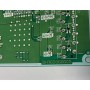T436- PLACA EXTERIOR ECODAN MITSUBISHI ELECTRIC BH00B865B/BH76B866G03