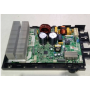 PLACA ELECTRÓNICA UNIDAD INTERIOR GIATSU GIA-S09AR-O 17122000018895