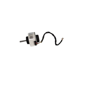 T438- Motor ventilador Haier AS35S2SF1FA-WH A0010403317G