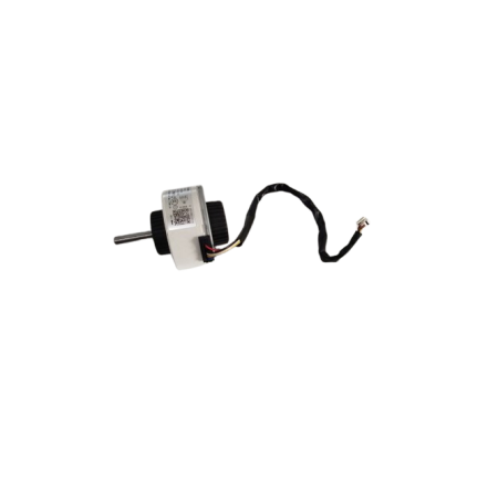 T438- Motor ventilador Haier AS35S2SF1FA-WH A0010403317G