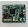 T440-Placa control interior MITSUBISHI ELECTRIC modelo MSZ-GE25VA-E1 E22D95452