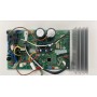 T444- PLACA INVERTER MITSUBISHI ELECTRIC SUZ-KA25VA3.TH E27802451