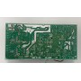 T444- PLACA INVERTER MITSUBISHI ELECTRIC SUZ-KA25VA3.TH E27802451