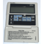 Mando de pared DAIKIN ARC448A4 5006606
