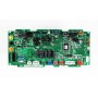T249- Placa de control unidad Altherma Daikin ocasión EKHBX016AB3V3 5004207-302767P