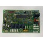 T453- Placa control exterior MITSUBISHI ELECTRIC modelo PUH-2/2.5/3VKA-2 S70251315